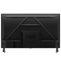 TCL 32S5400A TV 32" HD STVAnd USB 2XHDMI