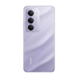 XIAOMI Redmi 15 NFC 6,9" 256GB 8GB Sandy Purple