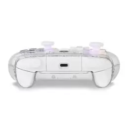 KROM Gamepad KRYSTAL Wireless RGB Bluetooth 5.0