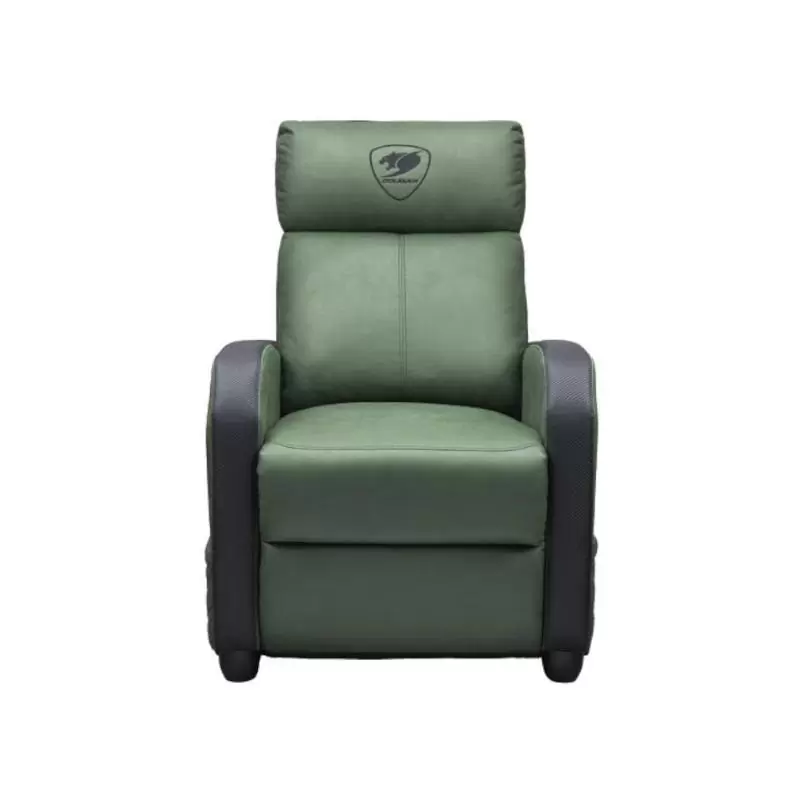 Cougar Sillón Gaming Ranger Elite Army Green Cougar Sillón Gaming Ranger Elite Army Green