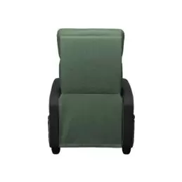 Cougar Sillón Gaming Ranger Elite Army Green