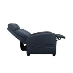 Cougar Sillón Gaming Ranger Elite Navy Blue