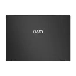 MSI Prestige 16 AI-026ES U7-155H 16 1TB 4050 W11H