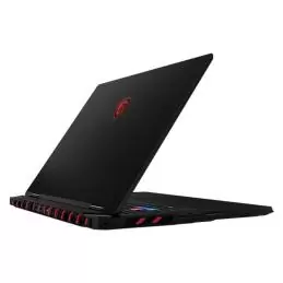 MSI Raider A18HX-040ES AMD R9 64 2TB 5080 W11H 18"