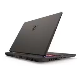 MSI Vector 16HX-099ES U9-275HX 32 1TB 5080 W11H 16