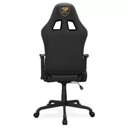 Cougar Silla Gaming Armor Elite Royal