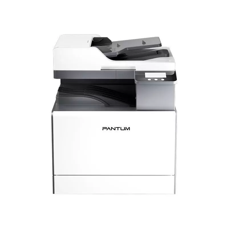 Pantum Multifunción Láser Color CM230ADN A3 Pantum Multifunción Láser Color CM230ADN A3