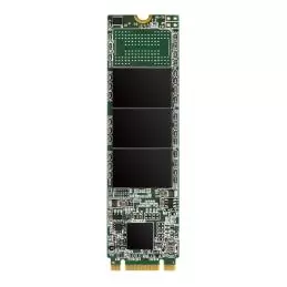 SP A55 1TB SSD M.2 2280 Sata3