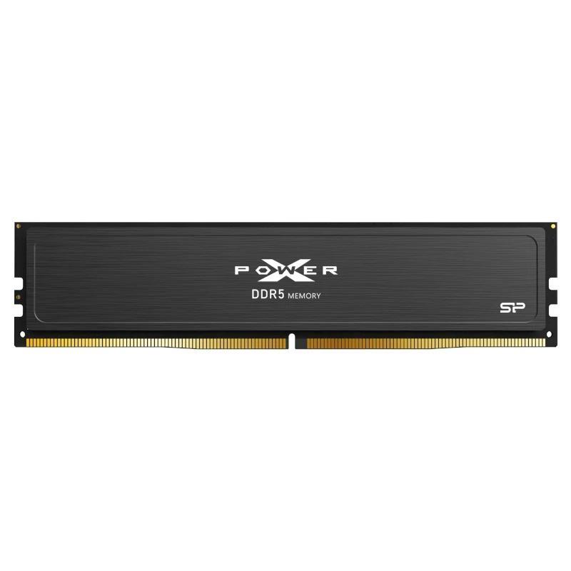 SP DDR5-6000,C36,OC-UDIMM,16GBx1 GAMING SP DDR5-6000,C36,OC-UDIMM,16GBx1 GAMING
