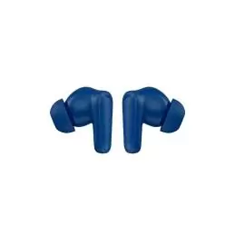 SPC Auriculares Boost Buds Royale Azul BT 5.4