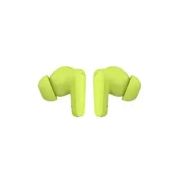 SPC Auriculares Boost Buds Magnetic Lima BT 5.4