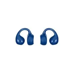 SPC Auriculares Boost Clip Royale Azul BT 5.4