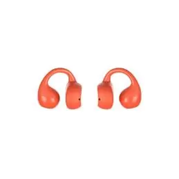 SPC Auriculares Boost Clip Imposter Rojo BT 5.4