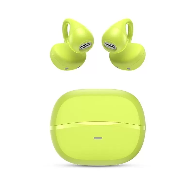 SPC Auriculares Boost Clip Magnetic Lima BT 5.4 SPC Auriculares Boost Clip Magnetic Lima BT 5.4