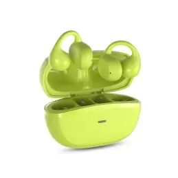 SPC Auriculares Boost Clip Magnetic Lima BT 5.4