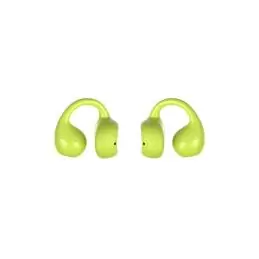 SPC Auriculares Boost Clip Magnetic Lima BT 5.4