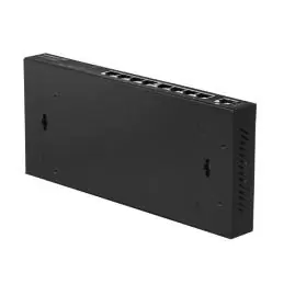 Edimax TGS-3109XT Smart Switch 8x2.5GbE 1x10GbE