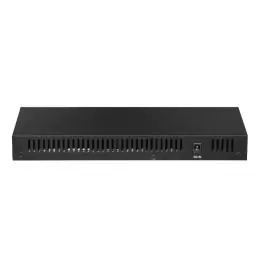 Edimax TGS-3109XT Smart Switch 8x2.5GbE 1x10GbE