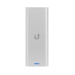 Ubiquiti UniFi Cloud Key UCK-G2 PoE