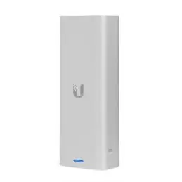 Ubiquiti UniFi Cloud Key UCK-G2 PoE