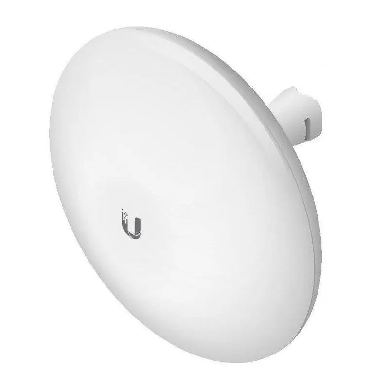 Ubiquiti NanoBeam M NBE-M5-16 5GHz 16dBi Ubiquiti NanoBeam M NBE-M5-16 5GHz 16dBi