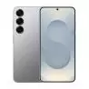 Samsung Galaxy S25+ 5G 6.7" QHD+ 512Gb 12Gb Silver