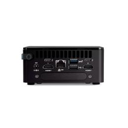 Asus NUC RNUC13ANHI500002I i5-1340P