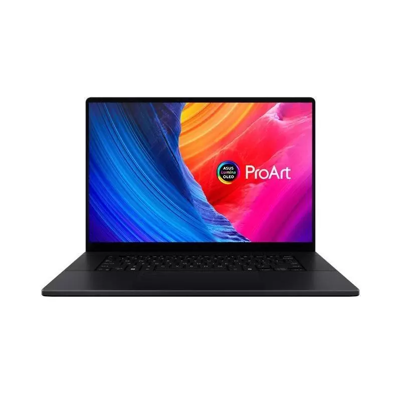 Asus H7606WM-SC052 AMD R9 32 1TB 5060 W11 16" Asus H7606WM-SC052 AMD R9 32 1TB 5060 W11 16"