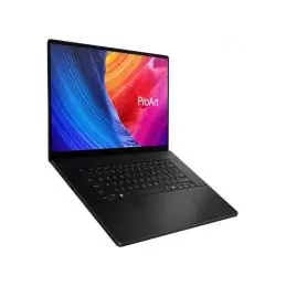 Asus H7606WM-SC052 AMD R9 32 1TB 5060 W11 16"