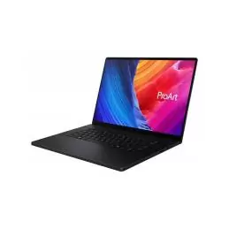 Asus H7606WM-SC052 AMD R9 32 1TB 5060 W11 16"