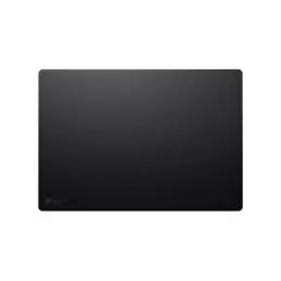 Asus H7606WM-SC052 AMD R9 32 1TB 5060 W11 16"