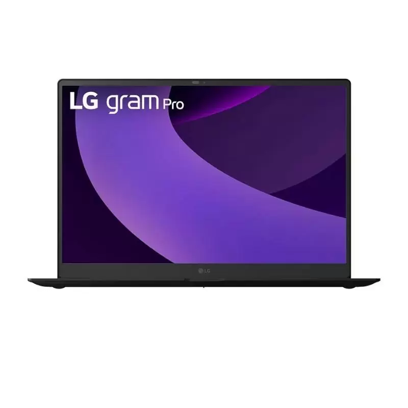 LG 16Z90TS-G.AU99B Ultra9-288V 32GB 1TB W11H 16" LG 16Z90TS-G.AU99B Ultra9-288V 32GB 1TB W11H 16"
