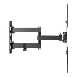 EWENT EW1525 Soporte pared TV ext 3 pivot 23-55"