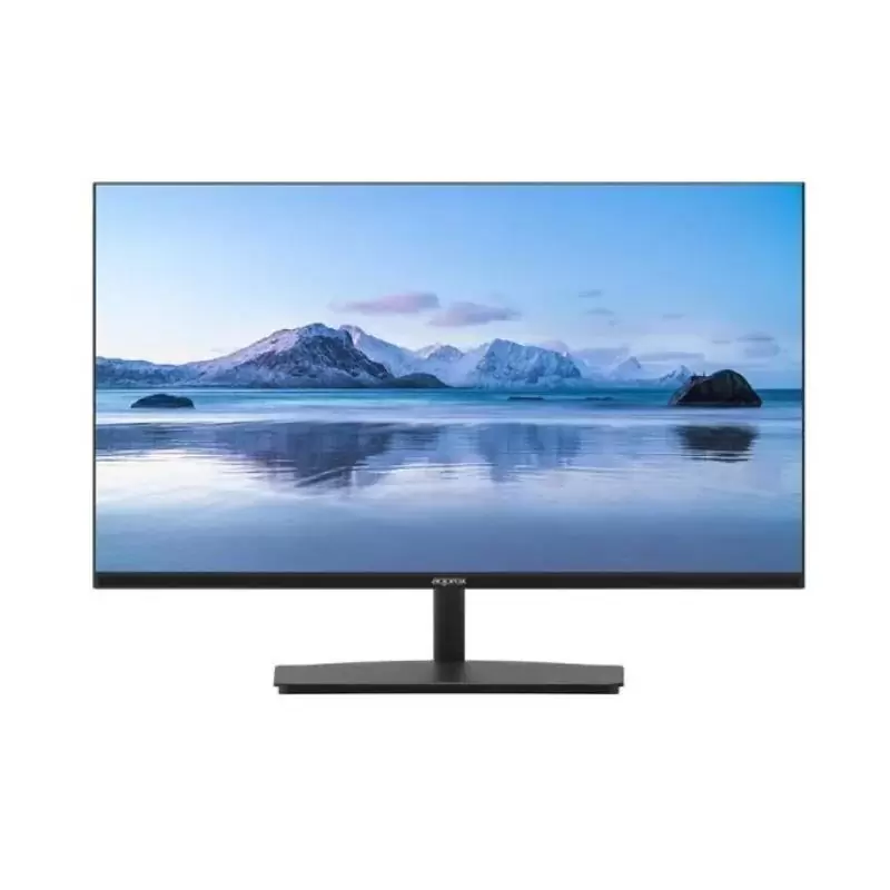 Approx APPM24BV5 Monitor 24" 120Hz VGA HDMI MM Approx APPM24BV5 Monitor 24" 120Hz VGA HDMI MM