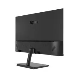 Approx APPM24BV5 Monitor 24" 120Hz VGA HDMI MM