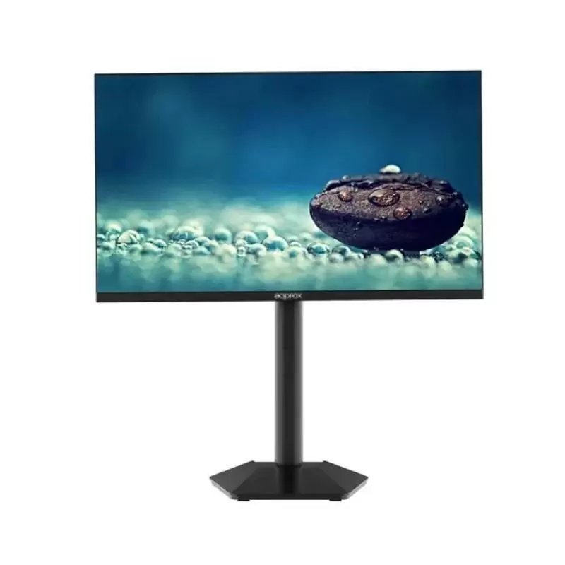 Approx APPM24SBV4 Monitor24"120H VGA HDMI DP MM AA Approx APPM24SBV4 Monitor24"120H VGA HDMI DP MM AA