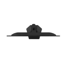 Approx APPM24SBV4 Monitor24"120H VGA HDMI DP MM AA