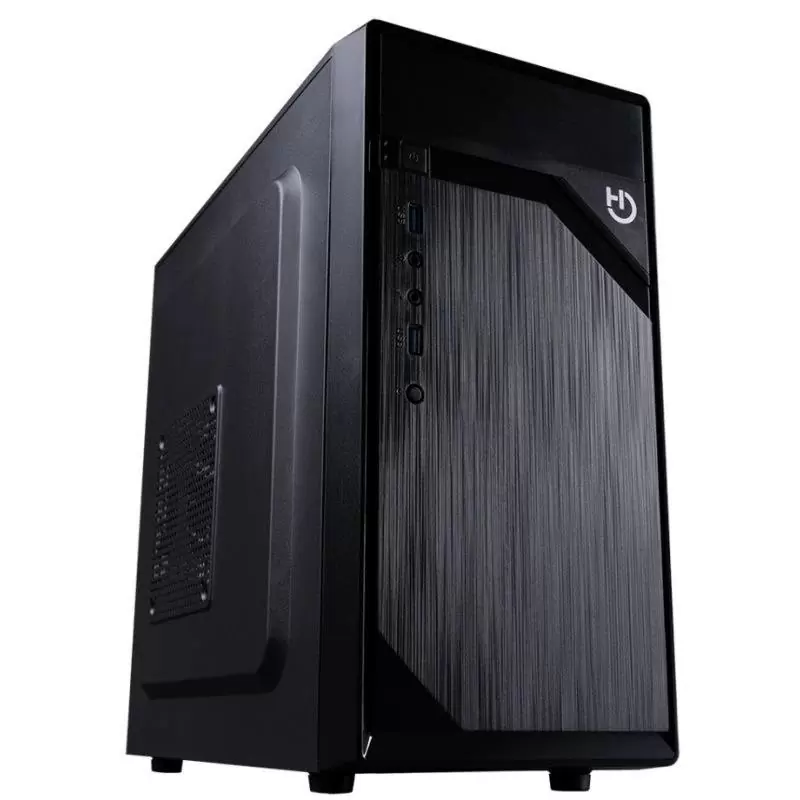 PC ST Q2 PSIPC439 i7-14700 16GB 1TB sin SO PC ST Q2 PSIPC439 i7-14700 16GB 1TB sin SO