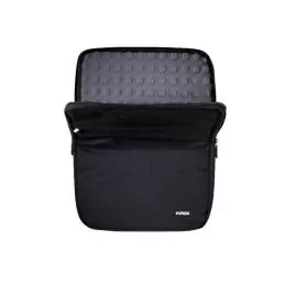 NILOX Funda SLEEVE 13.3" Negra