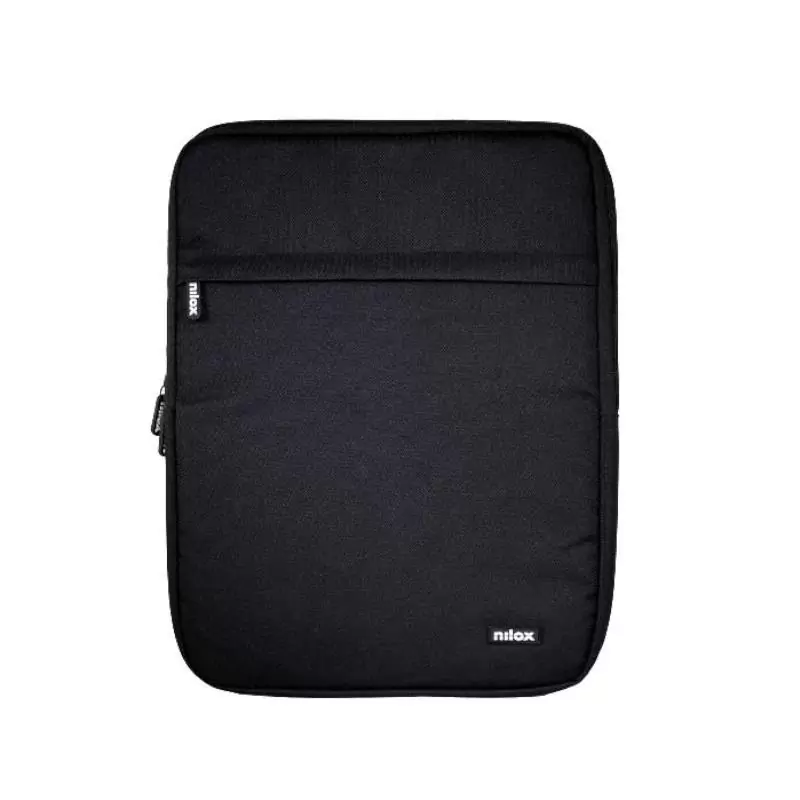 NILOX Funda SLEEVE 14.1" Negra NILOX Funda SLEEVE 14.1" Negra