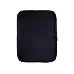 NILOX Funda SLEEVE 14.1" Negra