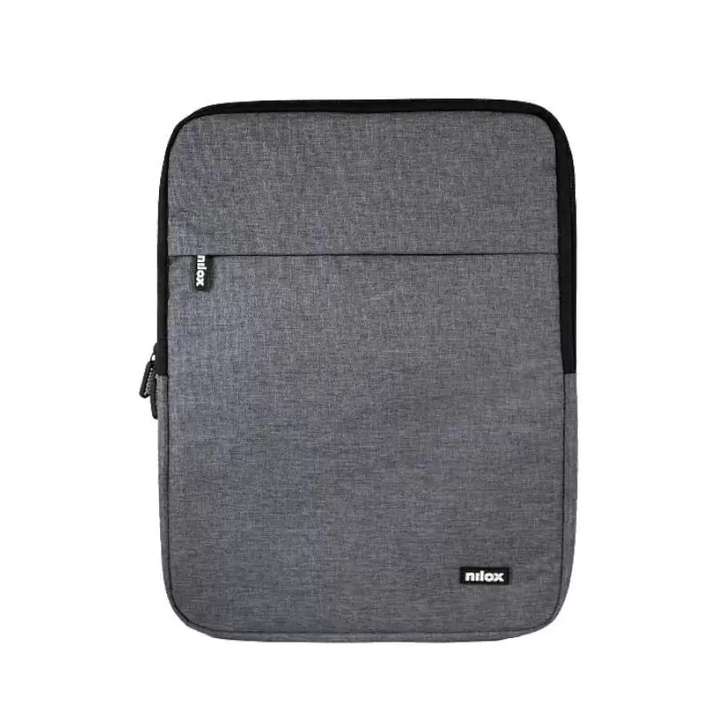 NILOX Funda SLEEVE 14.1" Gris NILOX Funda SLEEVE 14.1" Gris