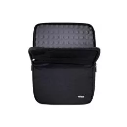 NILOX Funda SLEEVE 15.6" Negra