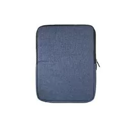 NILOX Funda SLEEVE 15.6" Azul