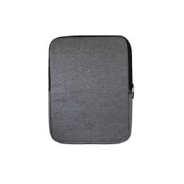 NILOX Funda SLEEVE 15.6" Gris