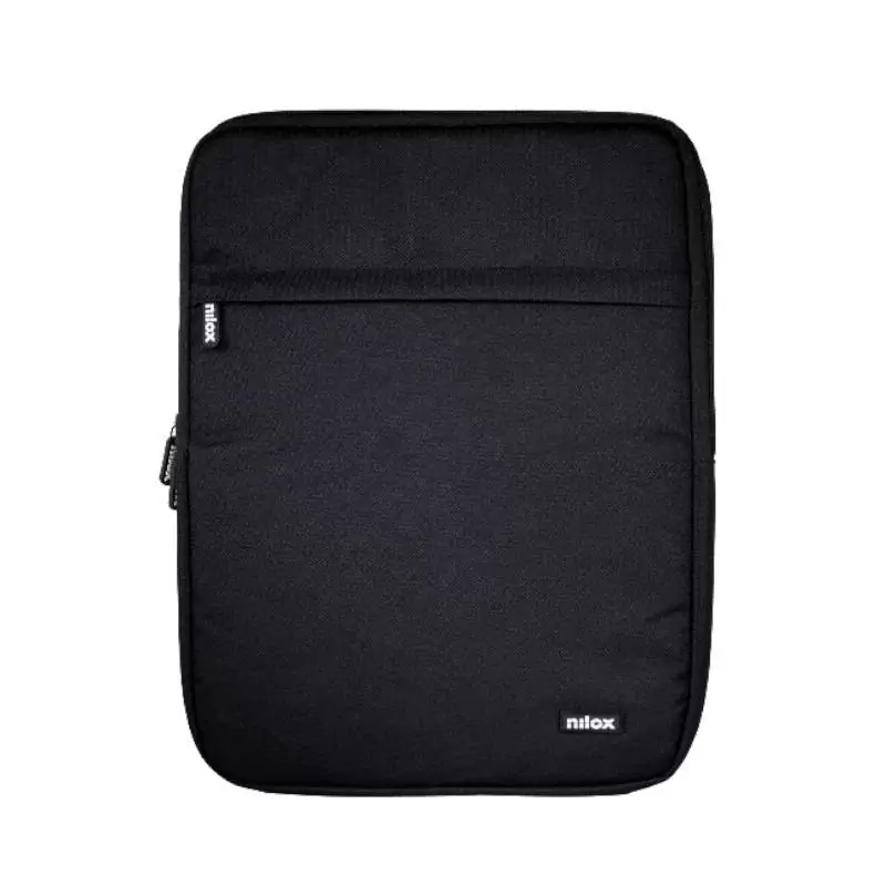 NILOX Funda SLEEVE 17.3" Negra NILOX Funda SLEEVE 17.3" Negra