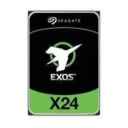 Seagate Exos M ST28000NM003K 28TB SATA/600 3.5"