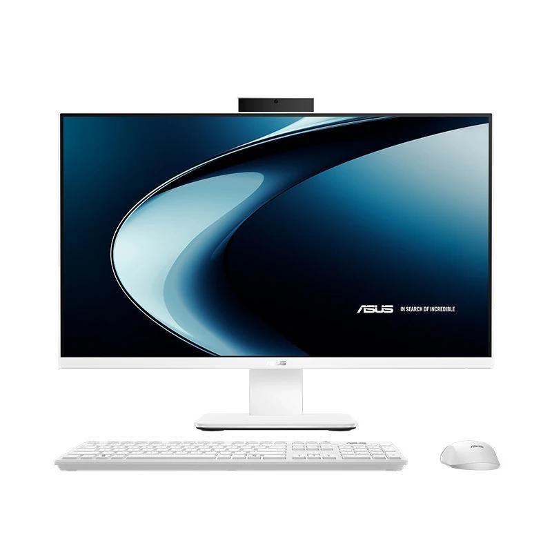 Asus V470VAK-WPE0270 i5-13420H 16GB 512GB DOS 27"