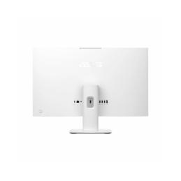 Asus V470VAK-WPE0270 i5-13420H 16GB 512GB DOS 27"