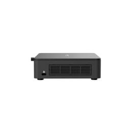 Asus NUC RNUC13ANKI300002I i3-1315U Slim
